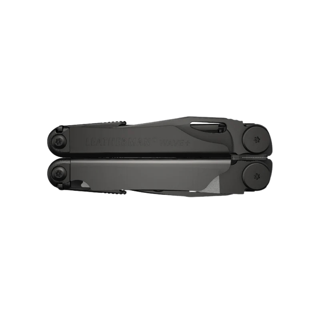 Leatherman Wave+