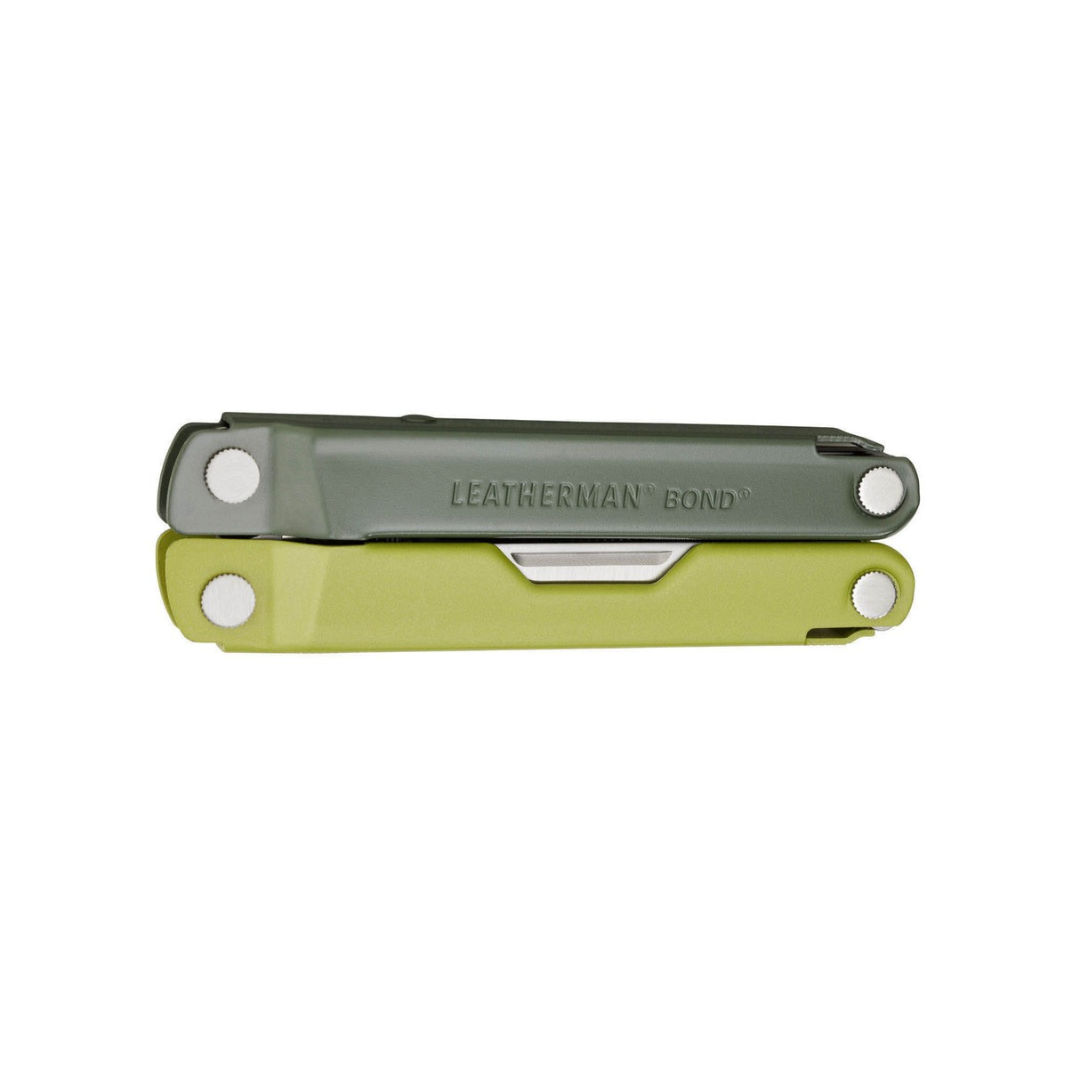 Leatherman Bond