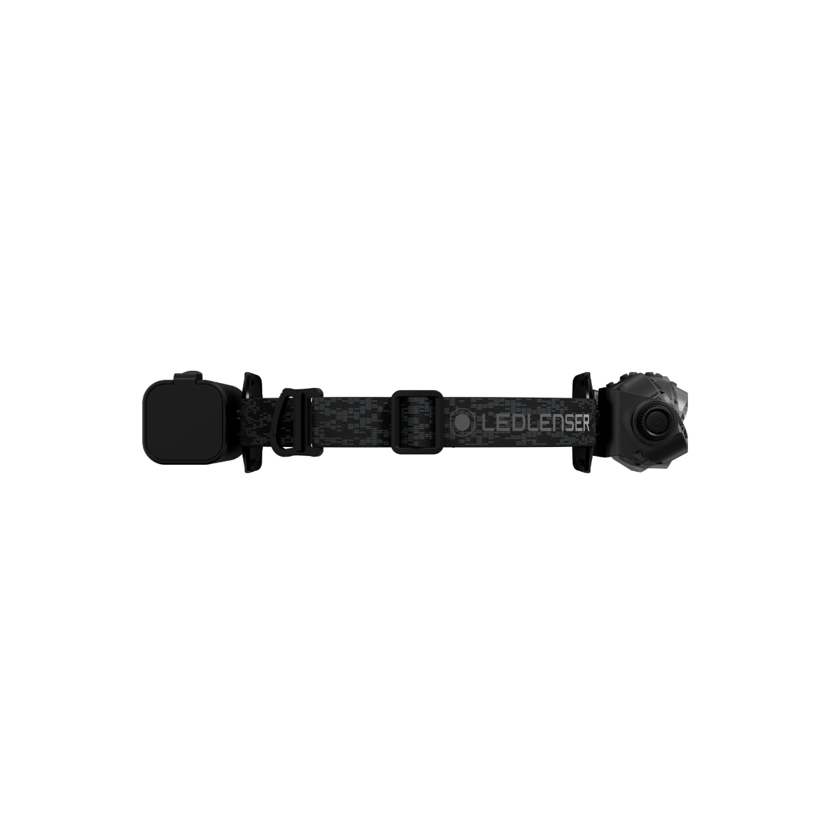 H21R 2026 Headlamp