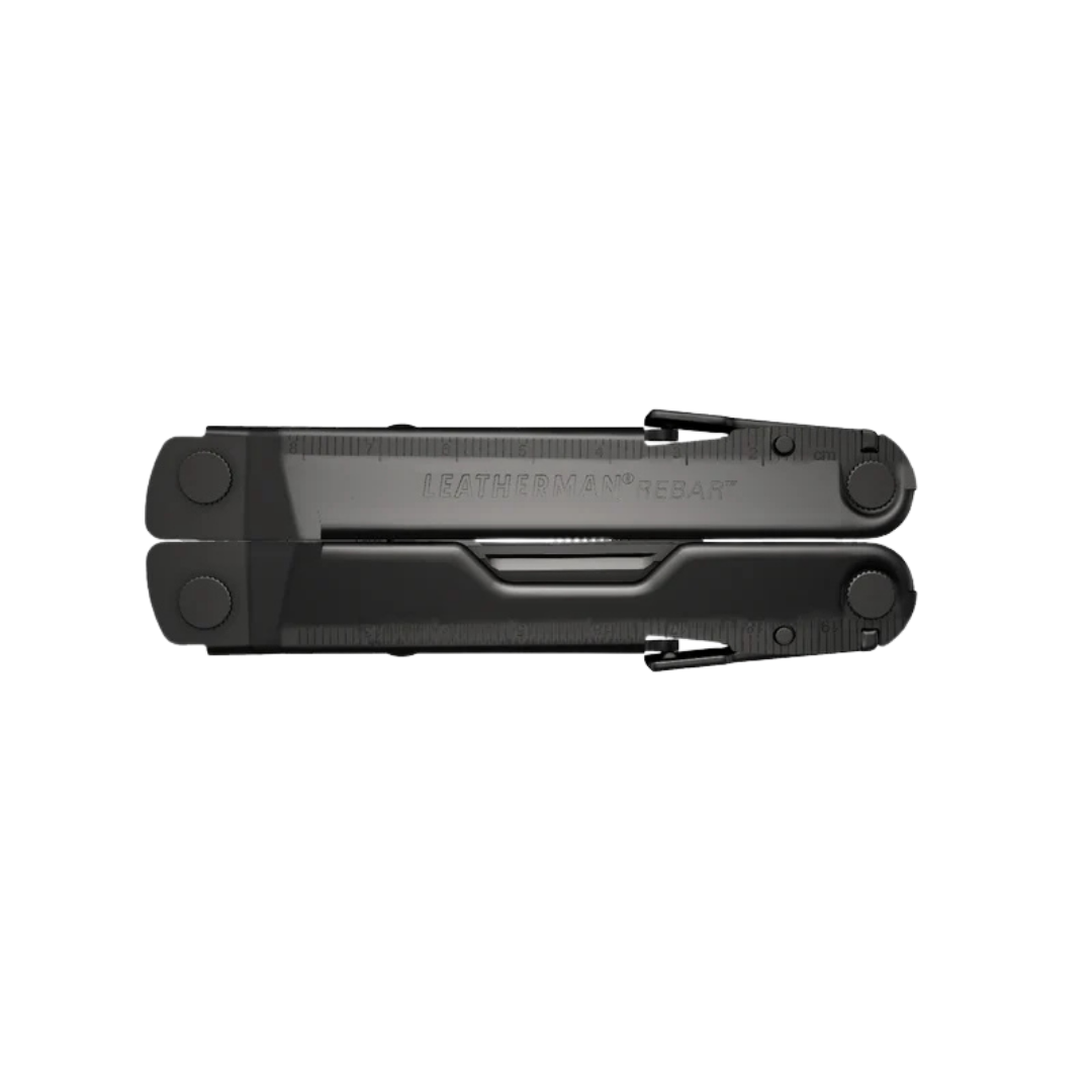 Leatherman Rebar