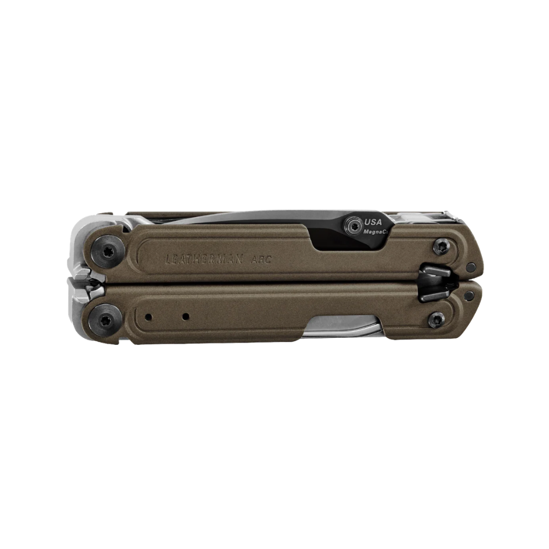 Leatherman ARC