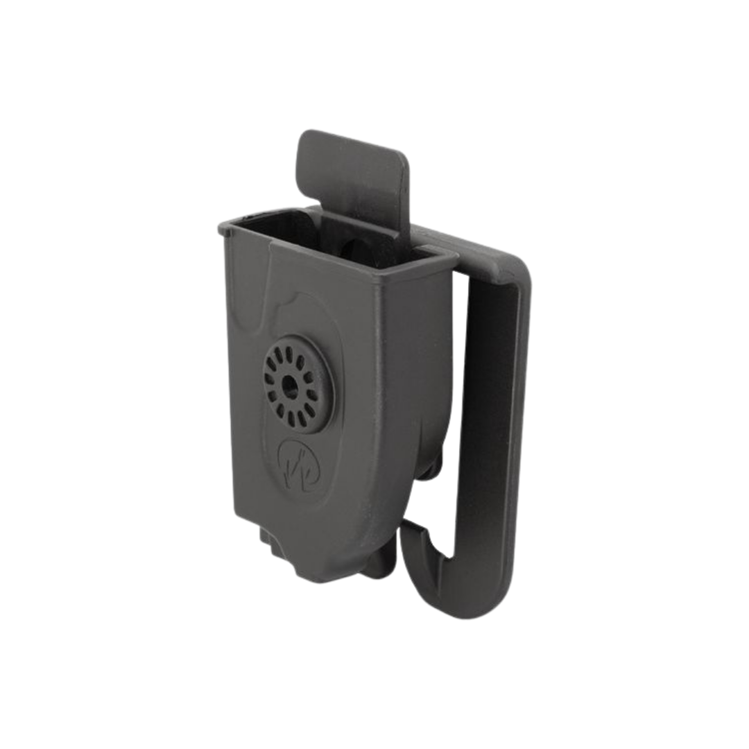 Leatherman Raptor Holster