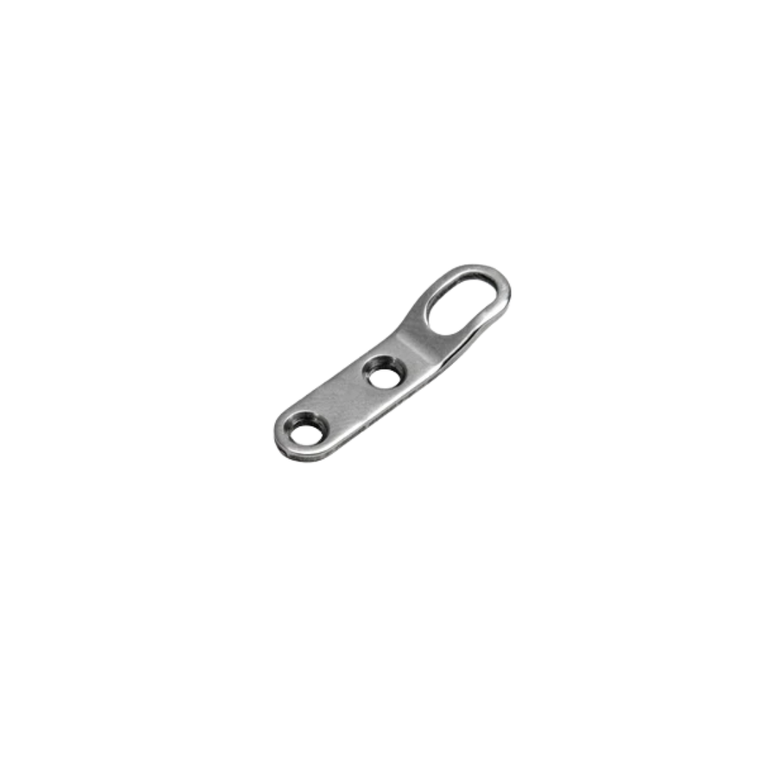 Lanyard & Pocket Clip Set (FREE K, P & T)