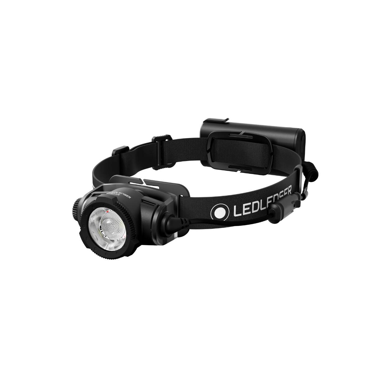 H15R 2026 Headlamp