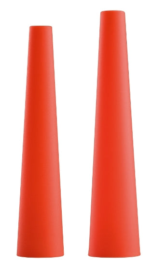 Ledlenser Signal Cone
