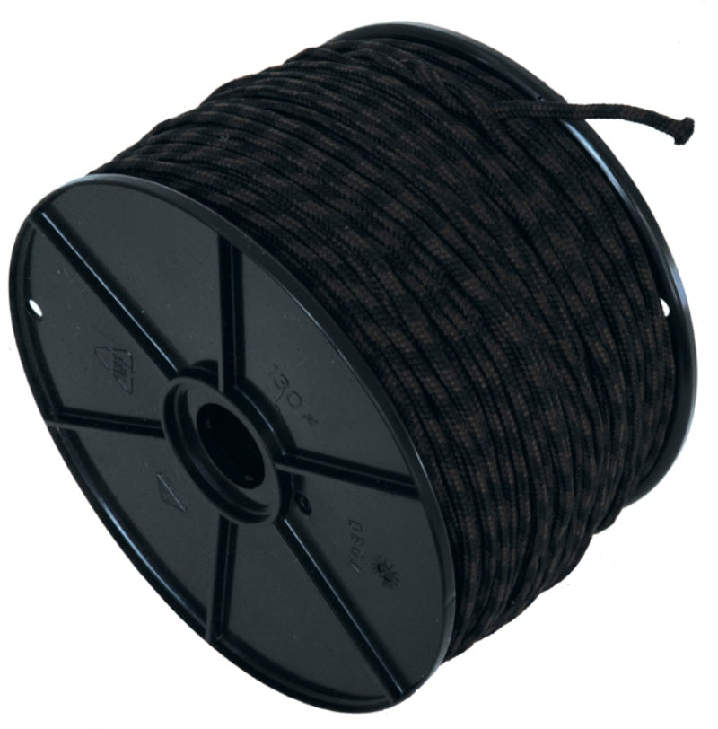 Tobby Spaghetti cord 100 m