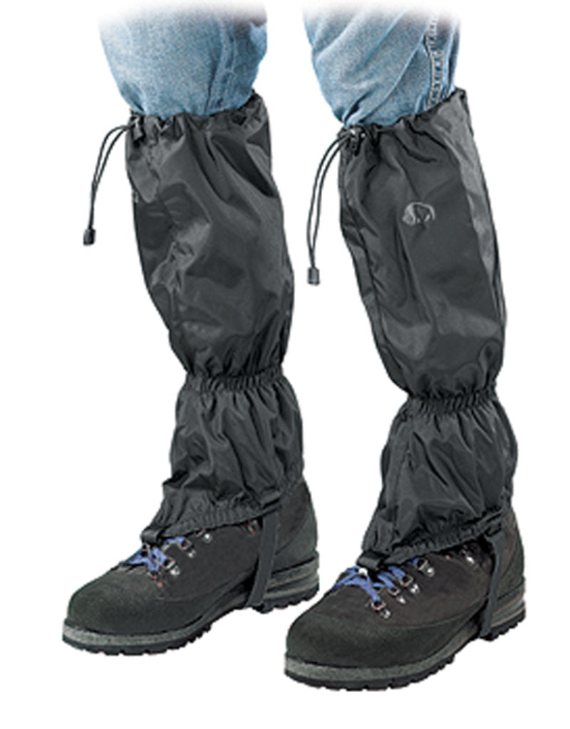 Gaiter 420 HD