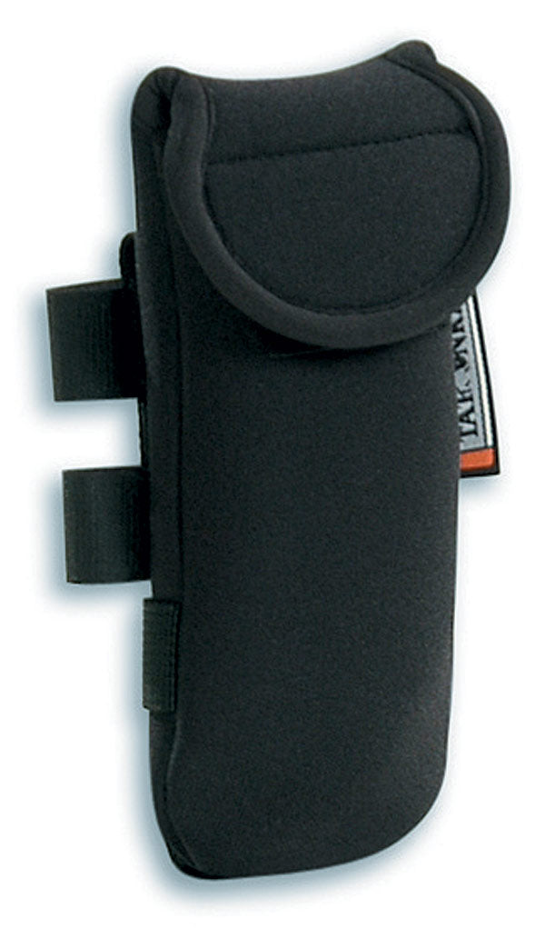 Neoprene Case #2