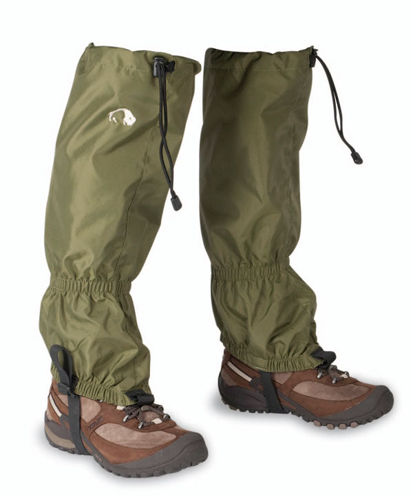 Gaiter 420 HD