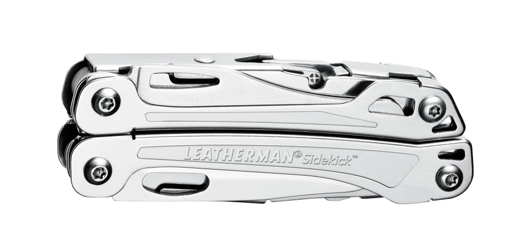 Leatherman Sidekick
