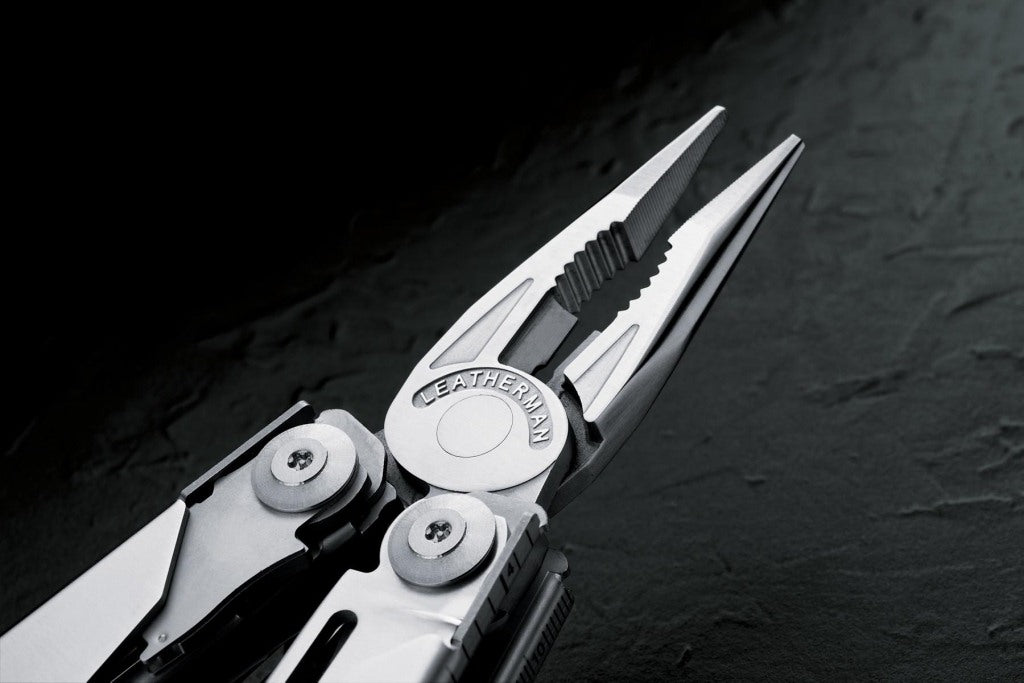 Leatherman Surge