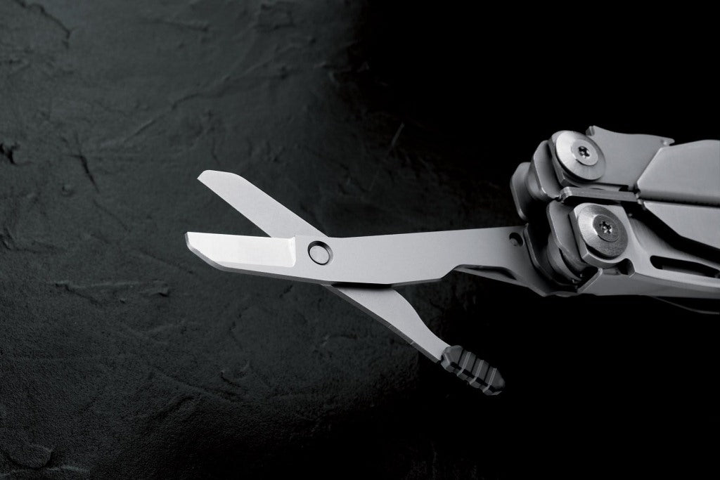 Leatherman Surge