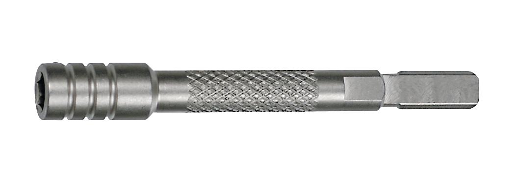 Bit Driver Extender