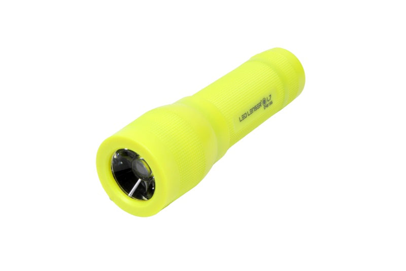 Ledlenser L7 Torch