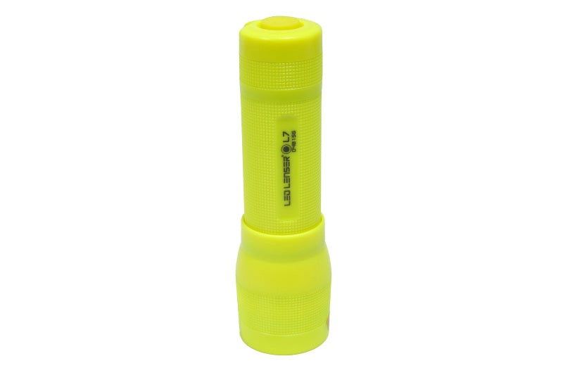 Ledlenser L7 Torch
