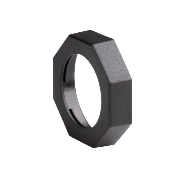 Ledlenser Roll Ring