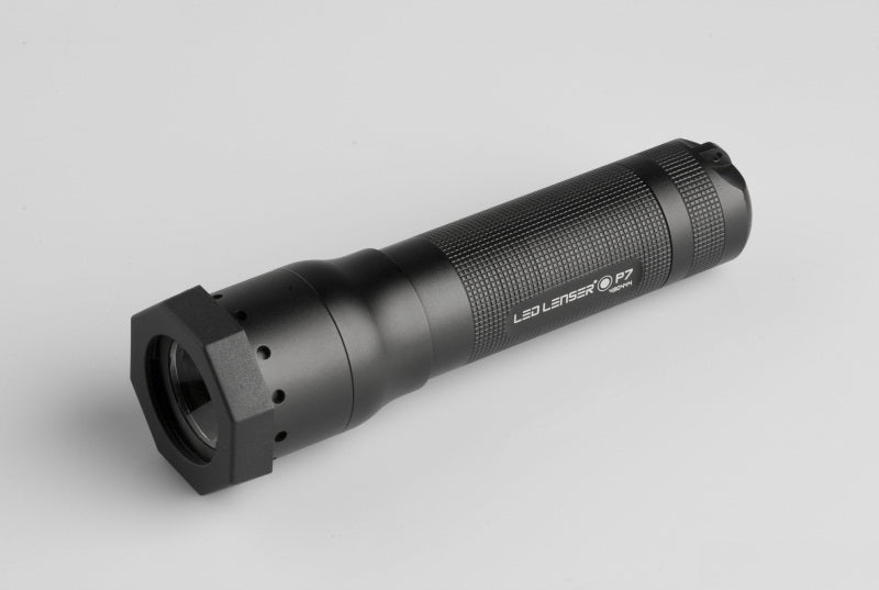 Ledlenser Roll Ring