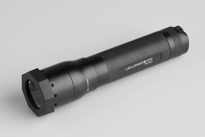 Ledlenser Roll Ring