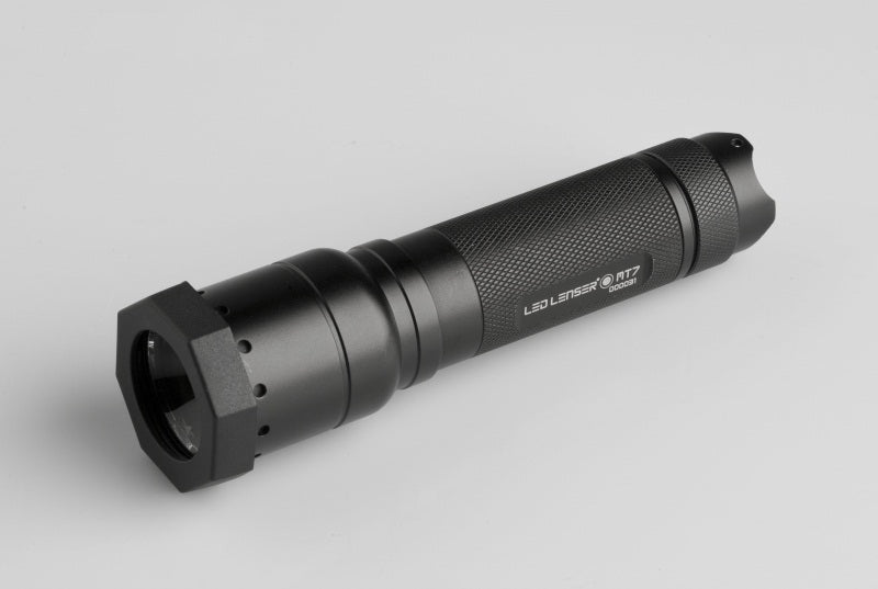 Ledlenser Roll Ring