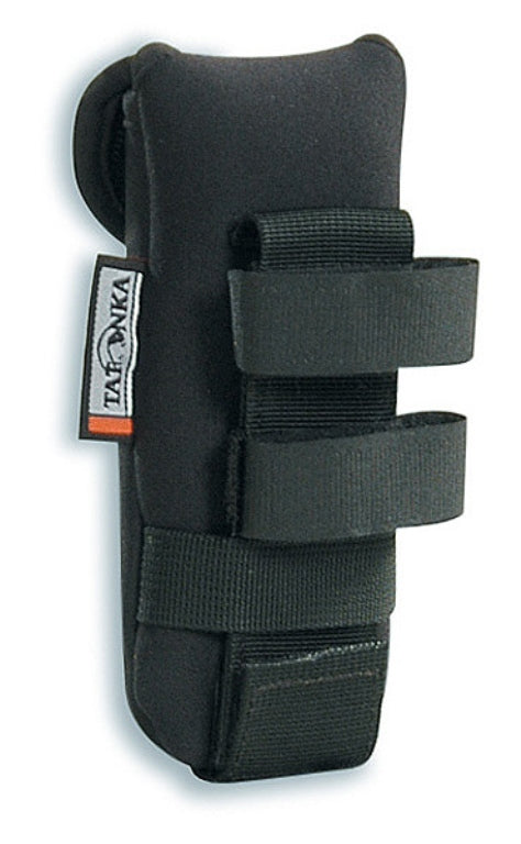 Neoprene Case #2