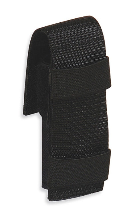 Tool Pocket