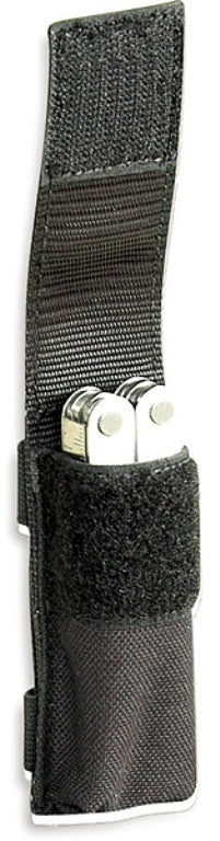 Tool Pocket