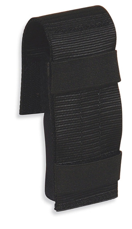 Tool Pocket
