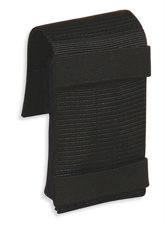 Tool Pocket