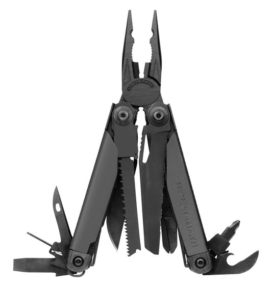 Leatherman Surge