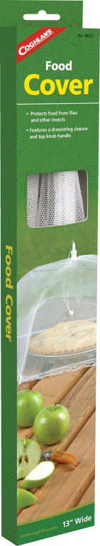 Food Cover