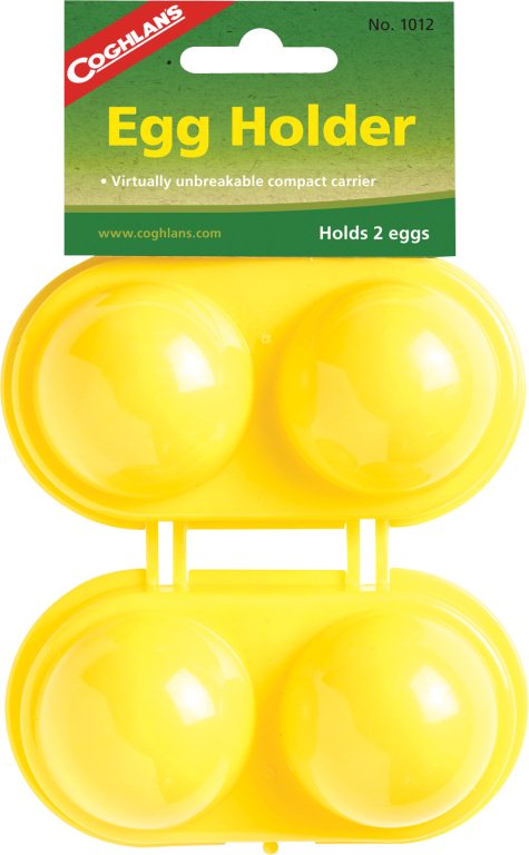 Egg Holder (2 eggs)