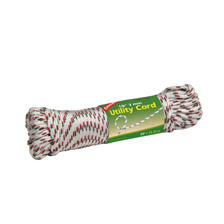 Utility Cord