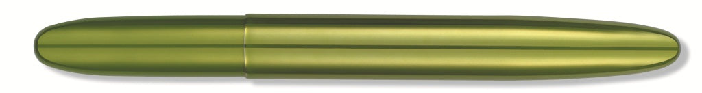 Lacquered Bullet Pens