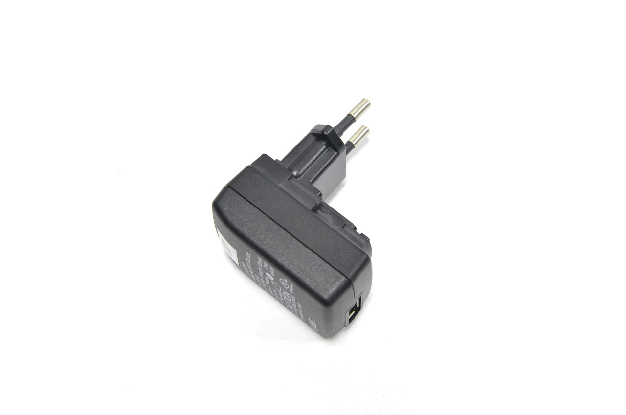 Ledlenser SEO Charge Adapter