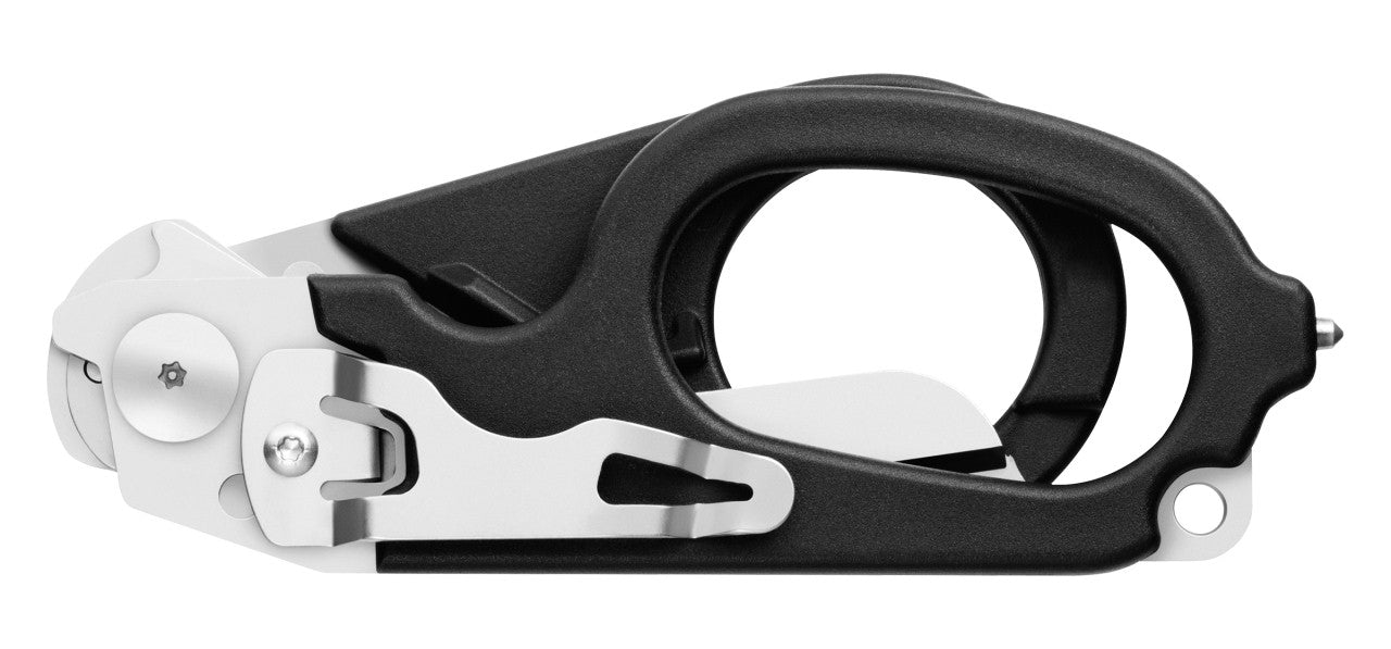 Leatherman Raptor Rescue