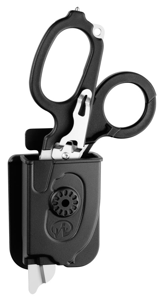 Leatherman Raptor Rescue