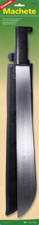 Machete