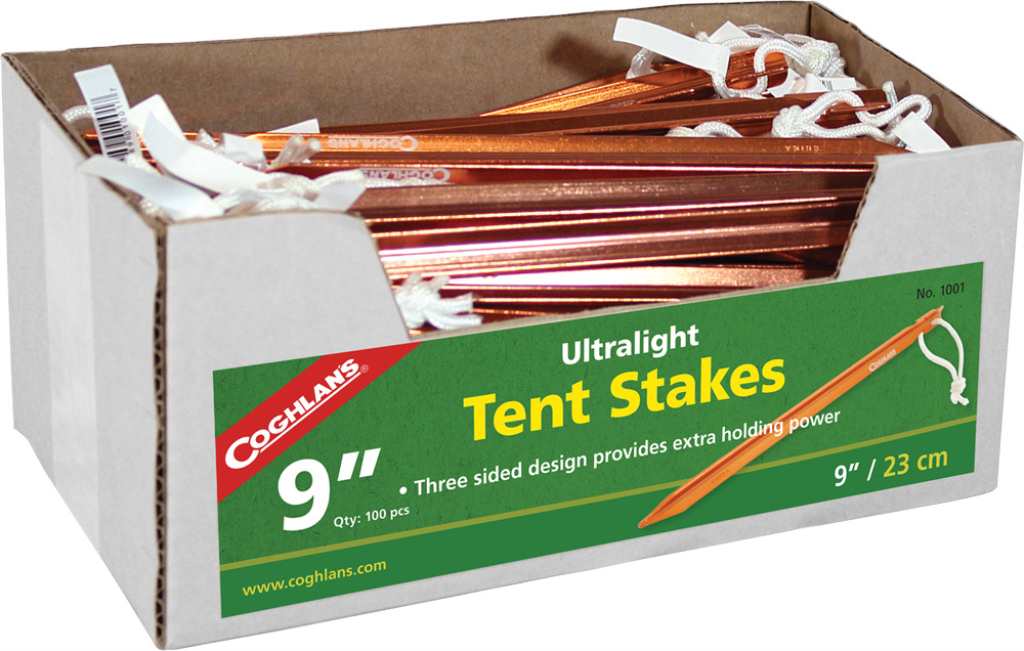 Ultralight Stakes