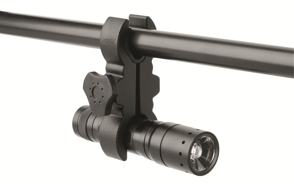 Ledlenser Gun Mount Accessory
