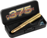 .375 Bullet Space Pen
