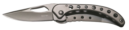 Mini Titan Knife - 2"