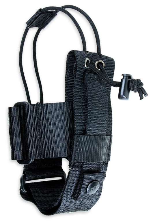 Tac Pouch 2 Radio