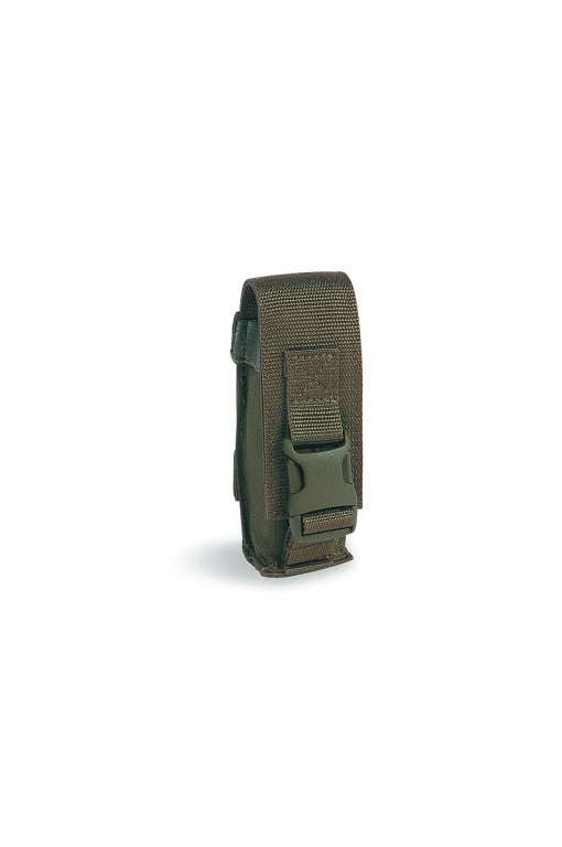 TT Tool Pocket