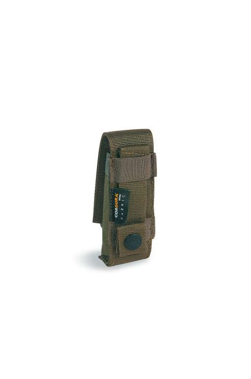 TT Tool Pocket