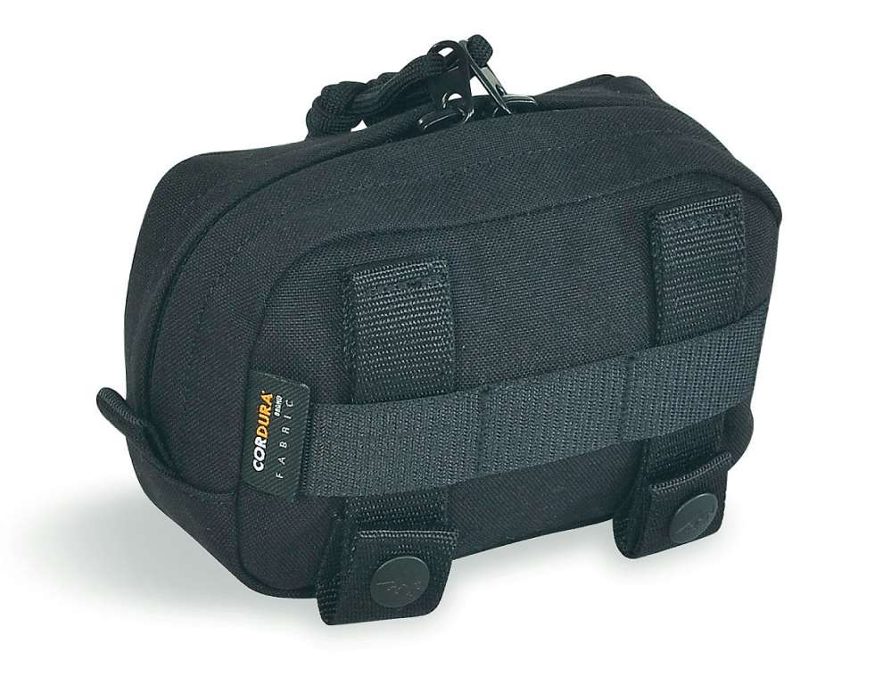 Tac Pouch 4 Horizontal