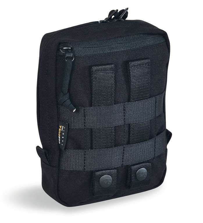 Tac Pouch 5