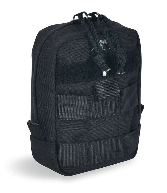 Tac Pouch 1 Vertical