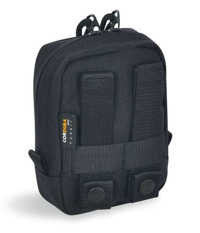 Tac Pouch 1 Vertical