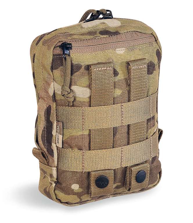 Tac Pouch 5 MC