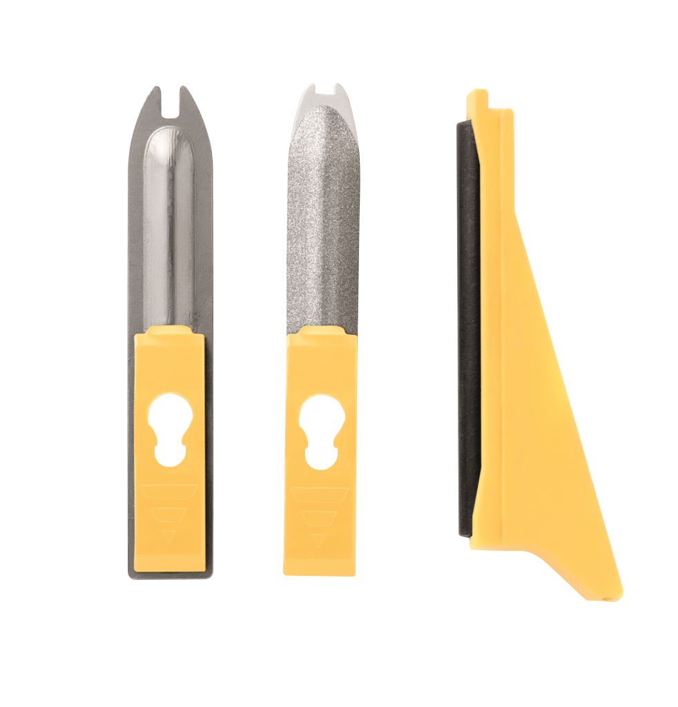 Leatherman Signal